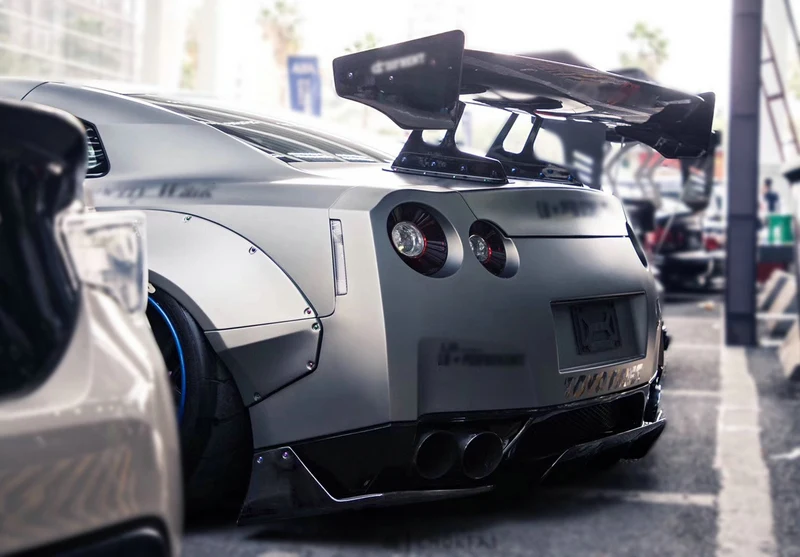 A-R35-SPAT-LB (14)