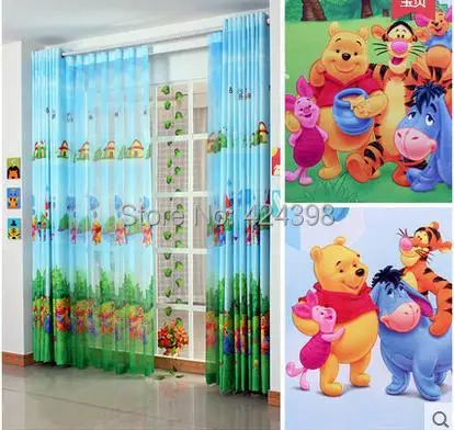 Kids Bedroom Curtains online buy wholesale kids bedroom curtain from china kids bedroom Kids Bedroom Curtains online buy wholesale kids bedroom curtain from china kids bedroom