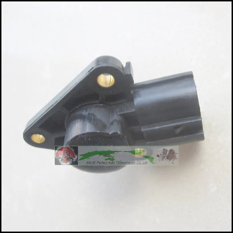 Sensor 762328 728768-0004 728768-0005 753556-0002 753847-0002 753847-5002S 753847-0006 756047-0002 760774-0003 56047-0004 756047 (2)