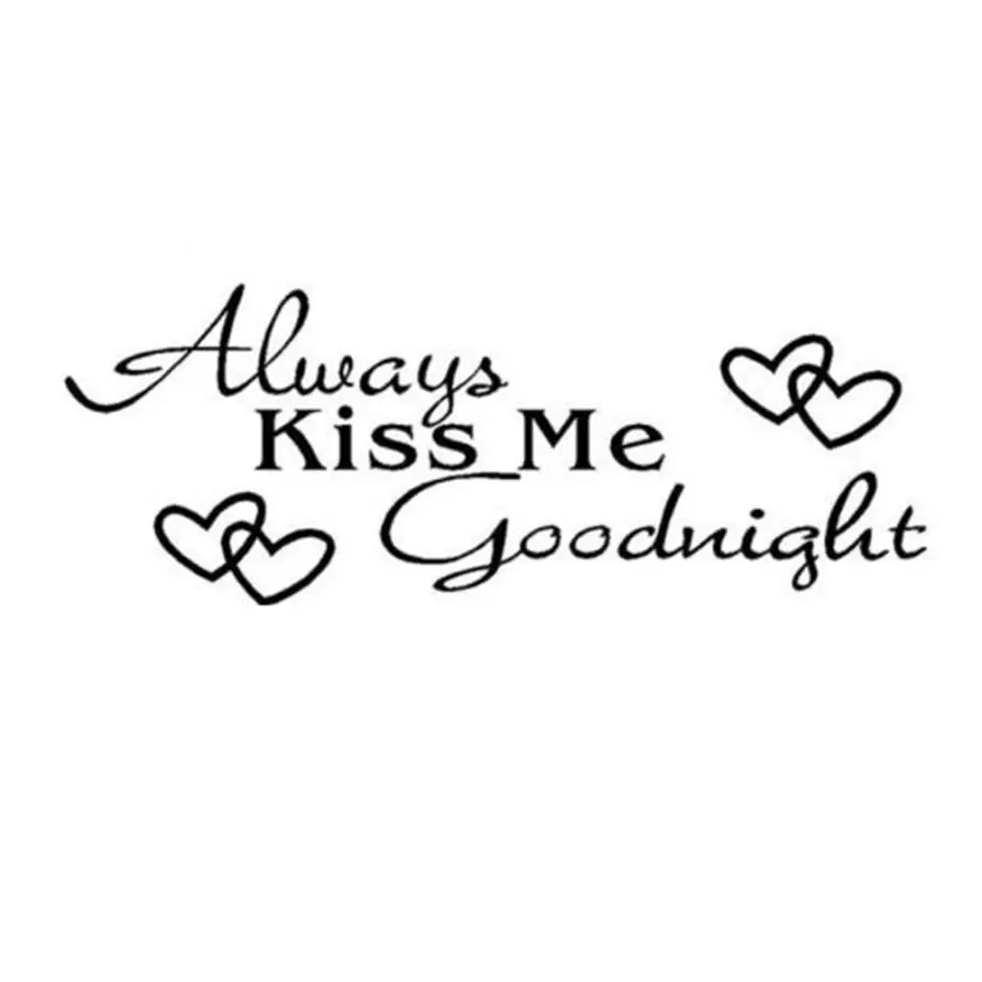 YJL60706774_20180203095055203