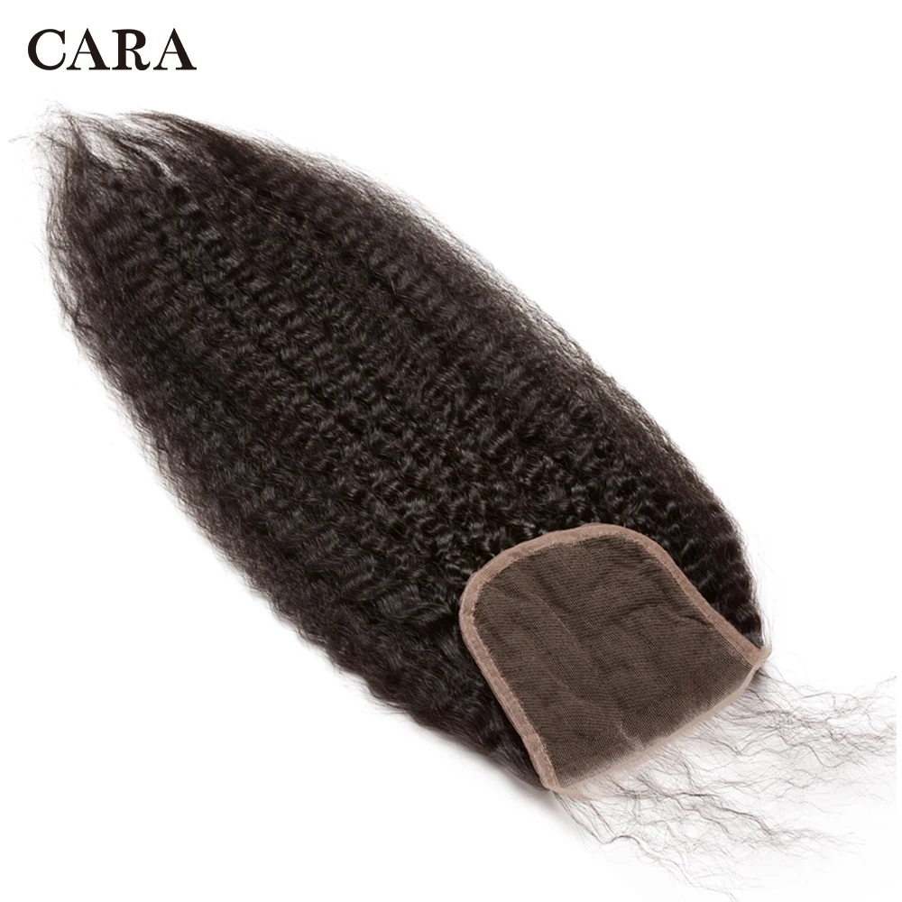CARA 3