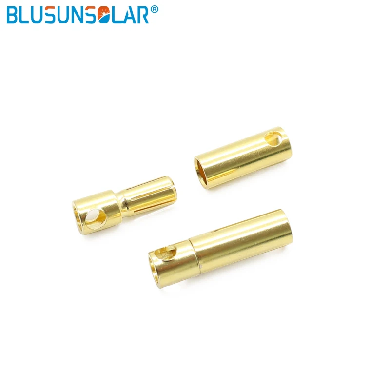 banana connector 5.5mm (2)