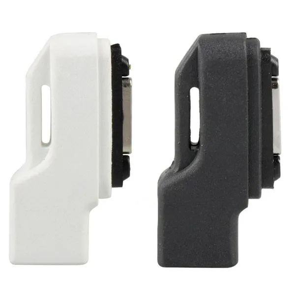 Micro USB Magnetic Charger (5)
