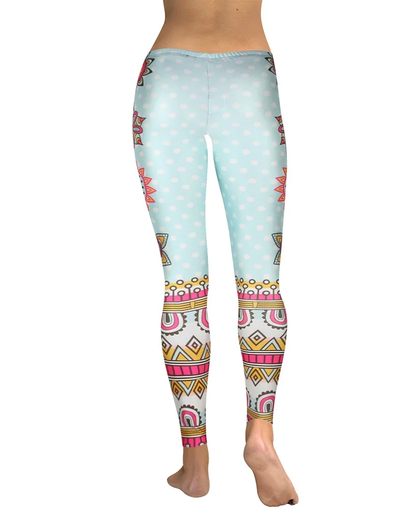 Light blue legging (4)