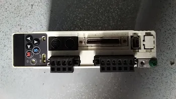 

USED MADDT1207042 TESTED PASS OK