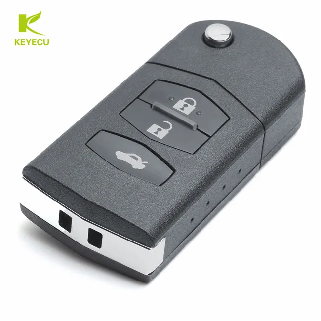 KEYECU 5 шт./лот универсальный пульт дистанционного серии B для KD900 KD900+, пульт дистанционного управления для B14-3