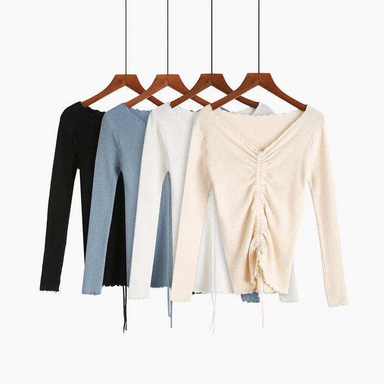 Sweaters