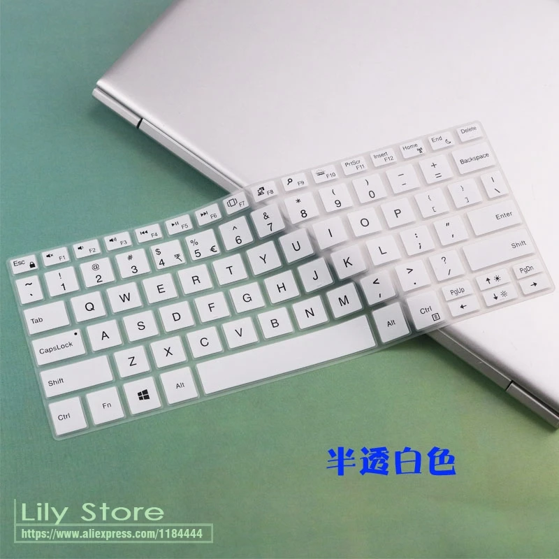 Для acer переключатель 5 SW512-52-55YD/Switch Alpha 12 SA5-271 1" 2-в-1 для ноутбука/чехол для планшета с клавиатурой защитная пленка Spin5 12 дюймов - Цвет: white