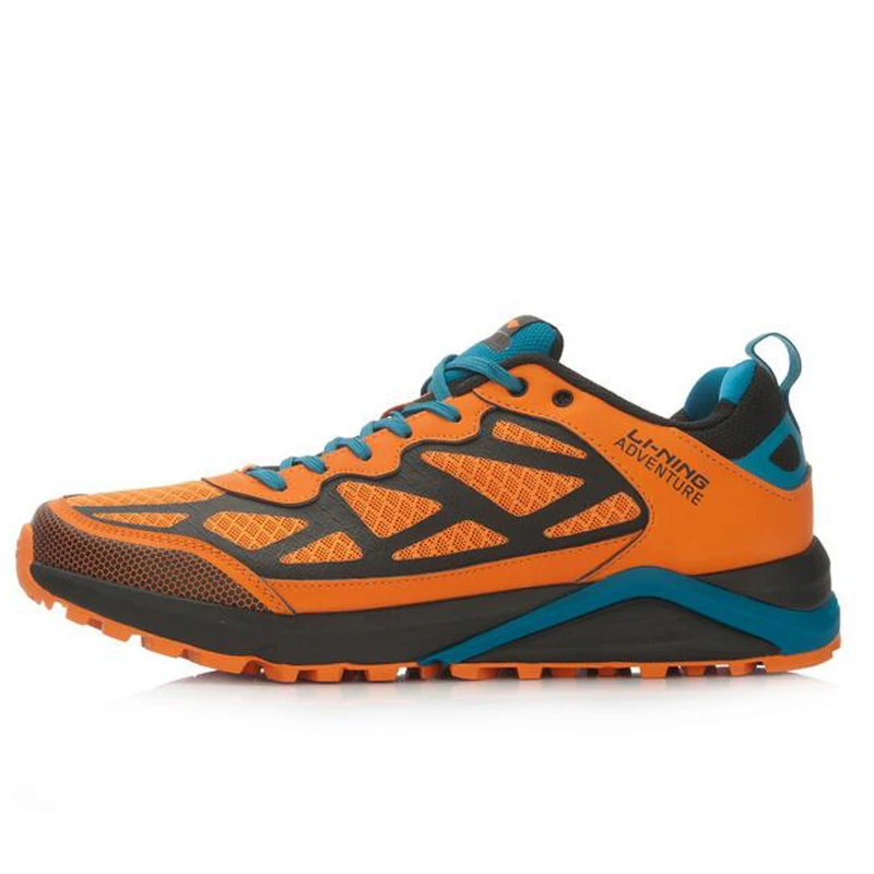 Off Trail Da Ning Uomini Scarpe Ammortizzazione Avventura Li Corsa shCrtdxQ