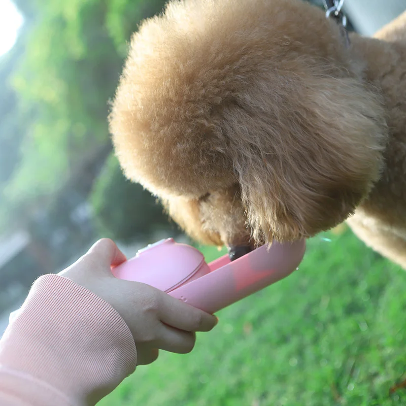 Portable-Mini-Pet-Dog-Water-Bottles-For-Small-Dogs-Chihuahua-Travel-Puppy-Cat-Drinking-Bowl-Outdoor (5)
