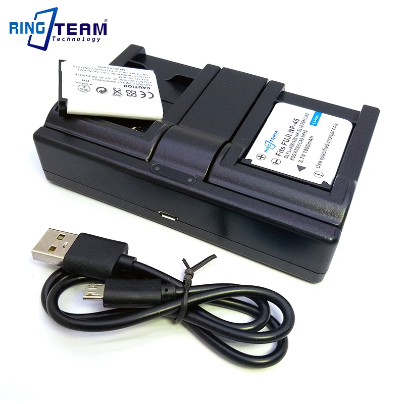 kodak esp c110 printer