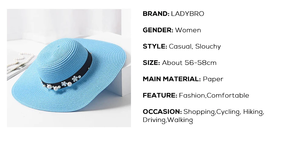 hat352_05