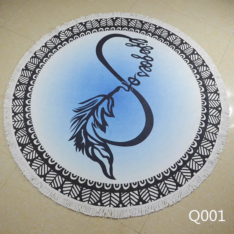 Q001 (1)