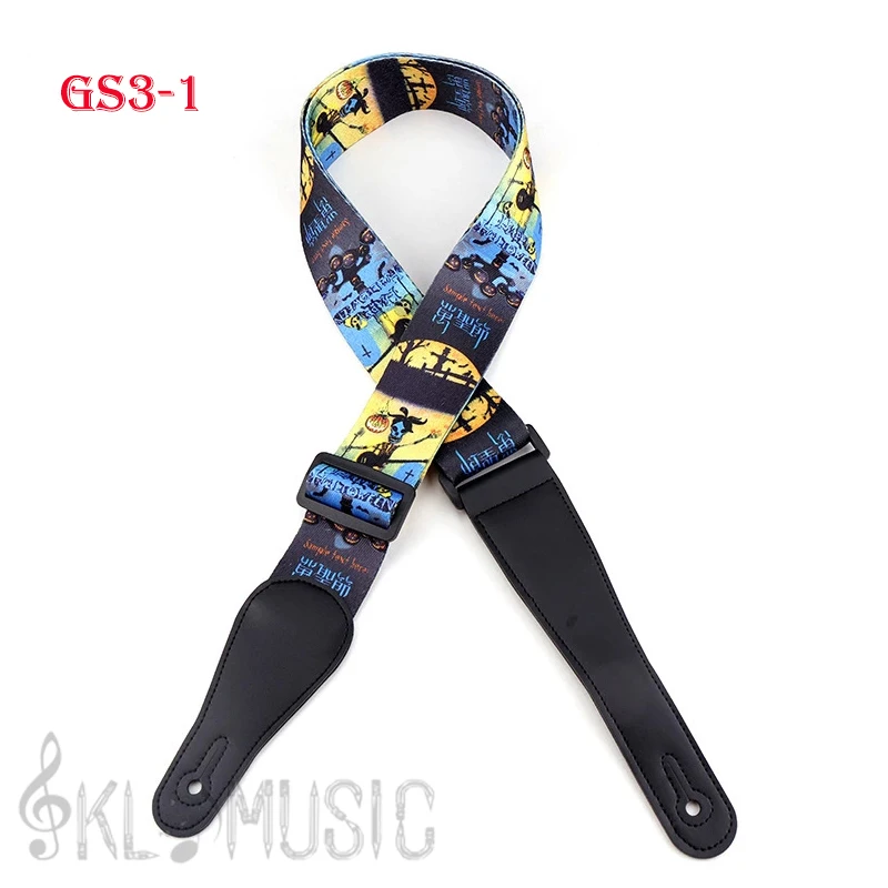 GS3-1