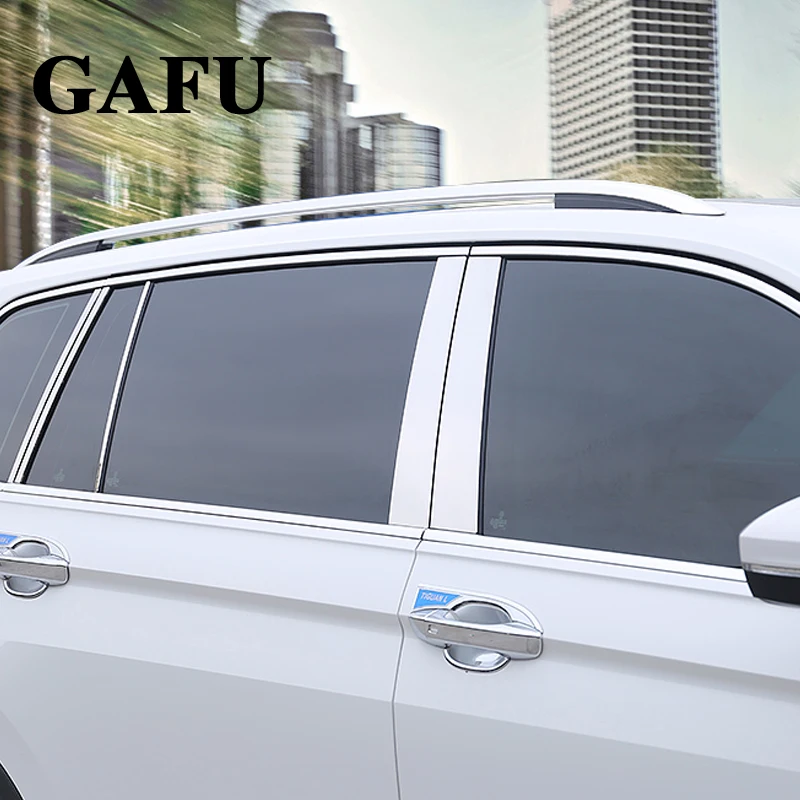 tiguan 04