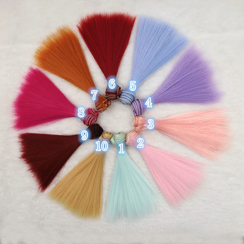 10880209955_931082487