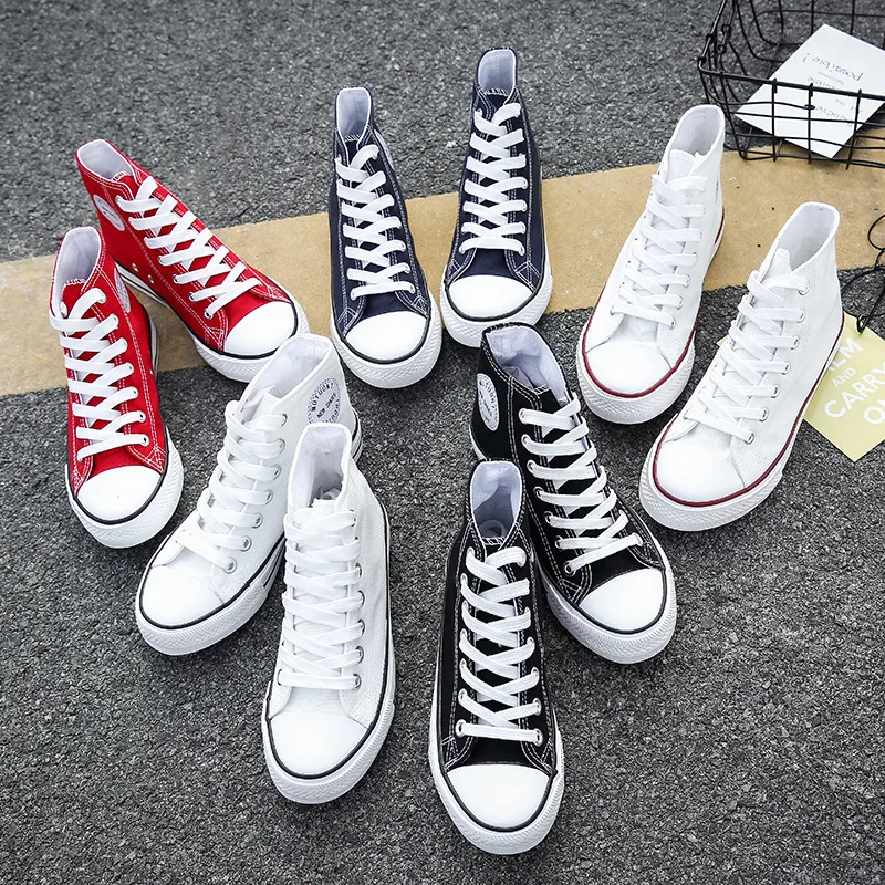 

2019 new fashion casual shoes 100.34