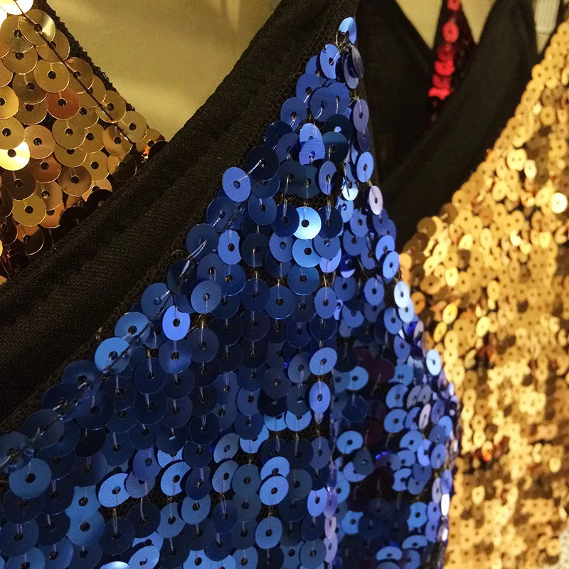 sequin dress flag (6)