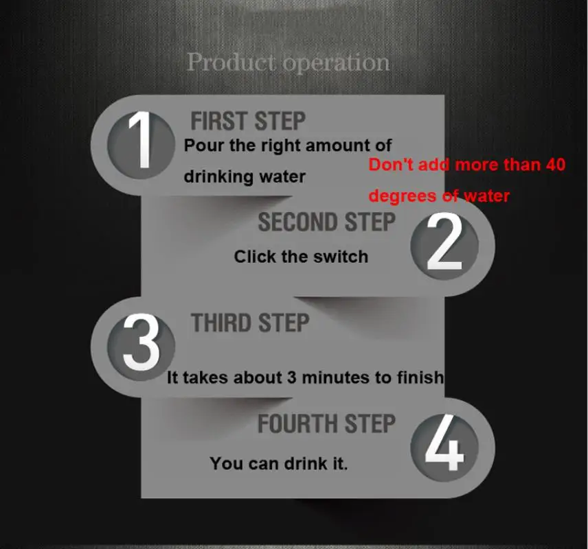 2018 new 380ml  Hydrogen Water Generator Alkaline Water Maker Rechargeable Portable Water Ionizer Bottle USB Line
