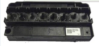 

Original mimaki/mutoh/Roland dx5 eco solvent print head cover