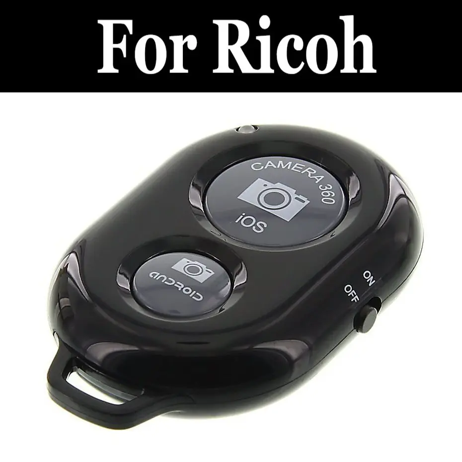 Нажми bluetooth. Нажми bluetooth. Numpad bluetooth. Нажми bluetooth. Logitech k780 white.