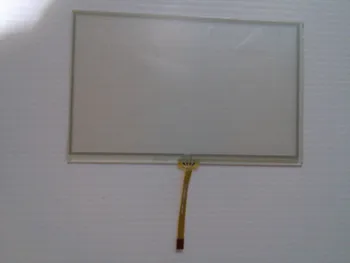 Изображение товара 0