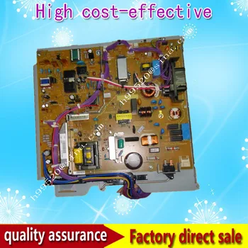 

RM1-5043 FOR HP LaserJet P 4014 4015 4515 P4014 P4015 P4515 Power Supply Board RM1-5043-000 110V