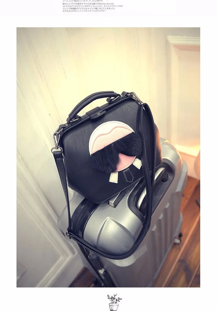 women's handbag (25)