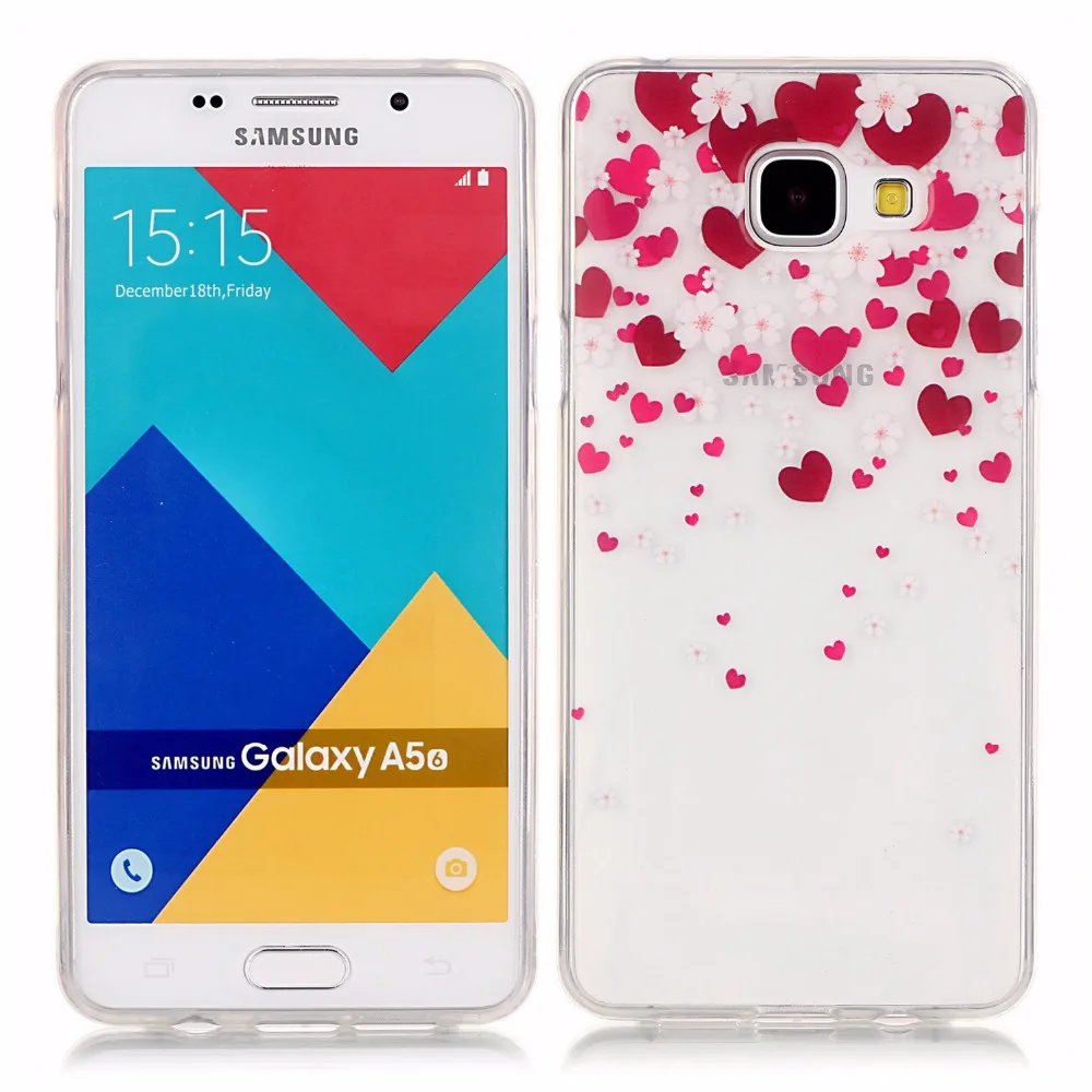 coque galaxy a56