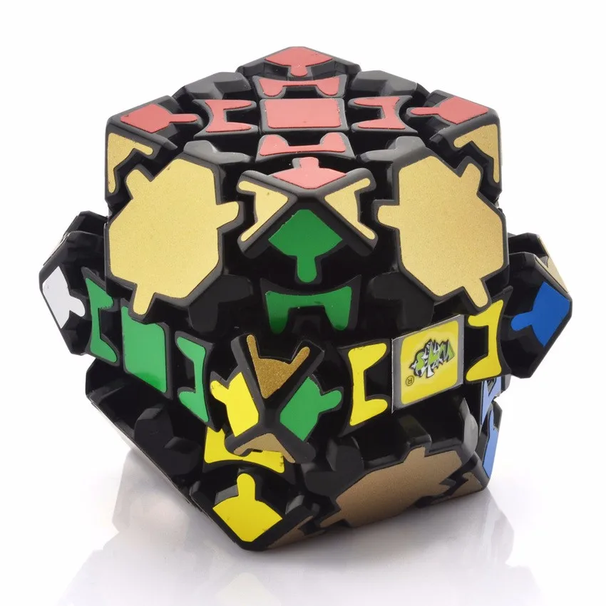 lt365-lanlan-ten-tetrahedron-gear-magic-speed-cube-56mm-black-2744-3378183-2-zoom