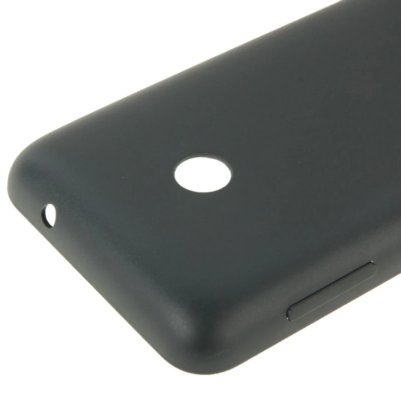 S-SP-3589B_3