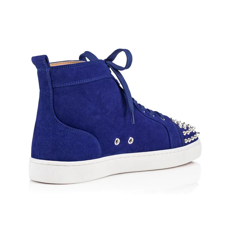 christianlouboutin-louspikesorlato-1170725_U398_4_1200x1200_1527072733