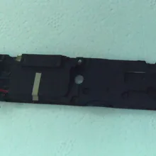 XGODY Y10 плюс Громкий динамик для XGODY Y10 плюс 6,0 дюймов сотовые телефоны MTK6732 4 ядра Android