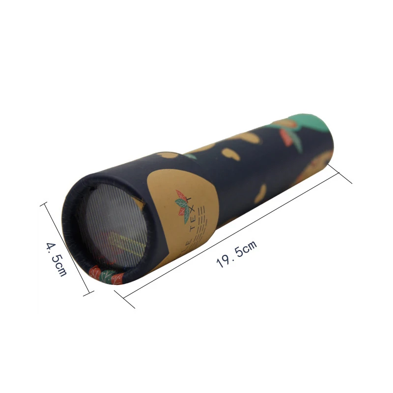 Classic Kaleidoscope Toy (6)