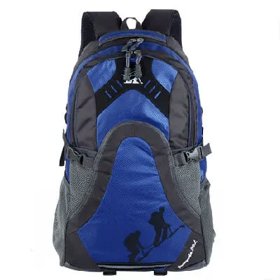 

Men's Bags Women's Backpacks Bags Mens Casual Daypacks  Bag Mochila sac