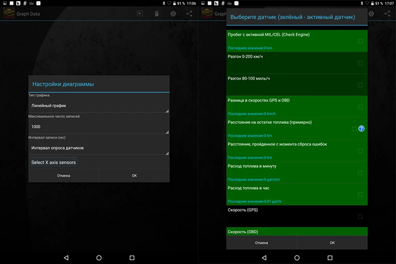 V1.5 ELM327 OBD2 сканер Bluetooth pic18f25k80 OBD 2 мини Автосканер ELM 327 Автомобильный диагностический инструмент автоматический сканер