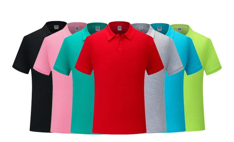 HTB1jnqtGKuSBuNjSsziq6zq8pXaQ » Brabeton » The People's Marketplace Brabeton - High Quality RF Roger Federer Polo T-Shirt