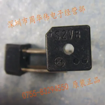 

S2VB10 S2VB20 S2VB40 S2VB60 2A silicon bridge rectifier bridge S2VB20. 100% original new. 5-30piece {Free Shipping}
