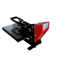 Heat Press Machine Suppliers Heat Press Transfers Heat Press