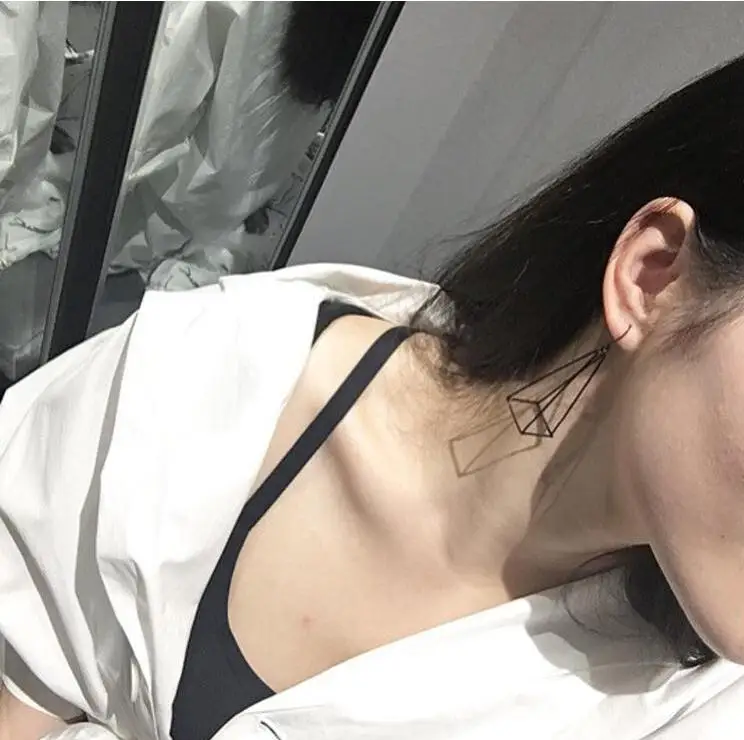 QQ20180611172439