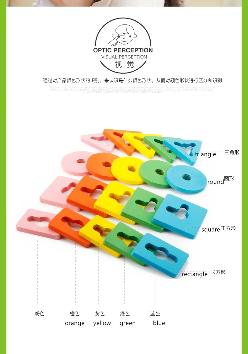 3903488623_783871151