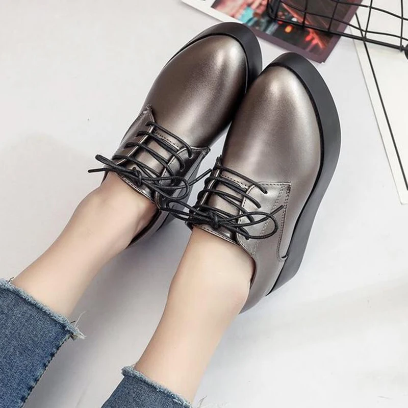 QQ20180209141307