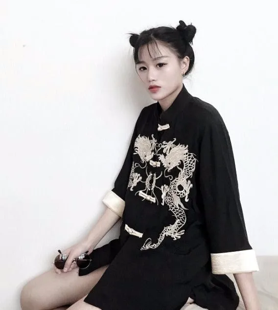 QQ20161024160753