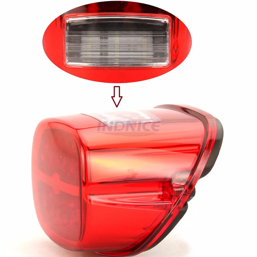 08UP -RED (1)