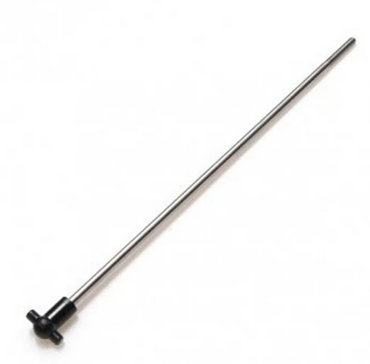 

Feilun FT007 Remote Control RC Boat Spare Parts Connecting Pipe F17897