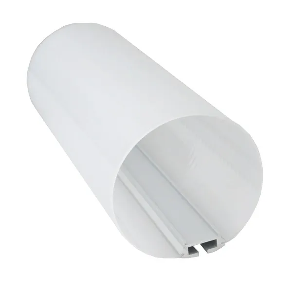 HL-BAPL069C-1