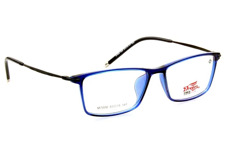 7006-blue(C03)-1002