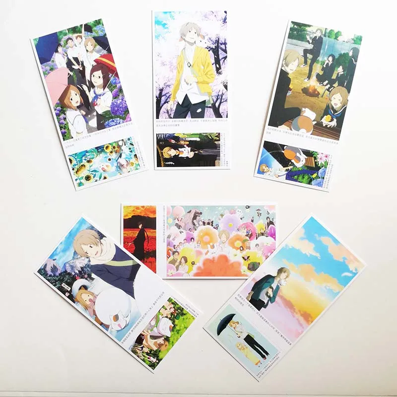 QQ20190330-3