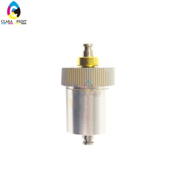 

Claraprint compatilbe Mutoh VJ-2638 / VJ-1638W /VJ-1628TDT Shape Pulley - DG-42457 with high quality