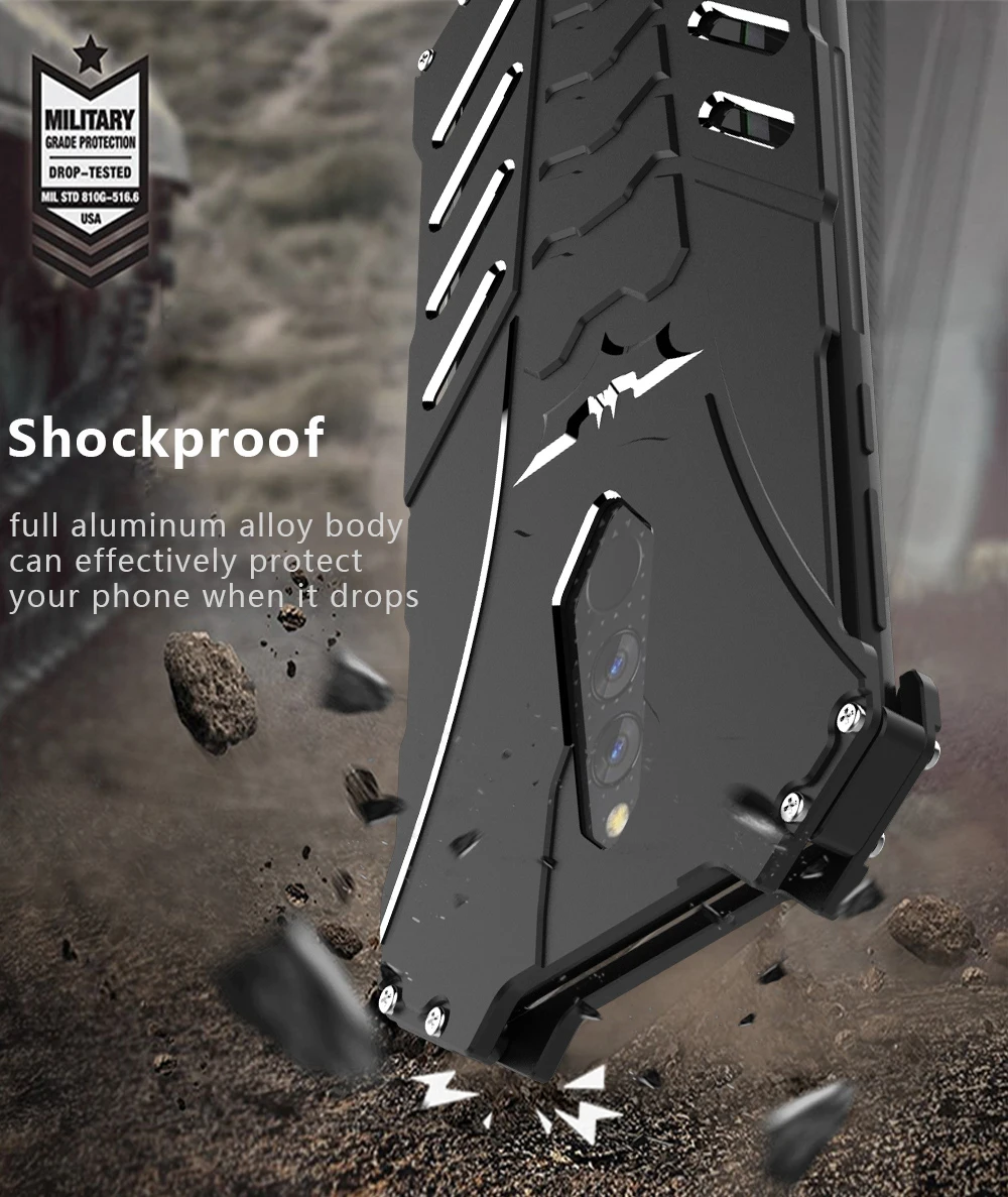 Xiaomi_Black_Shark_Helo_Case_3